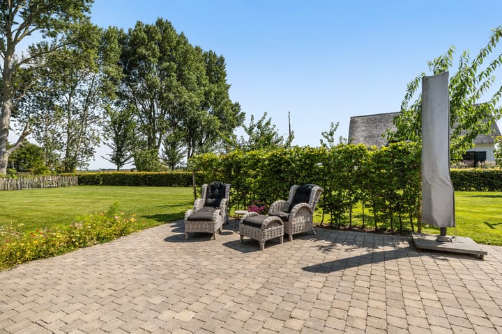 Foto 47 van Westdijk 30-B