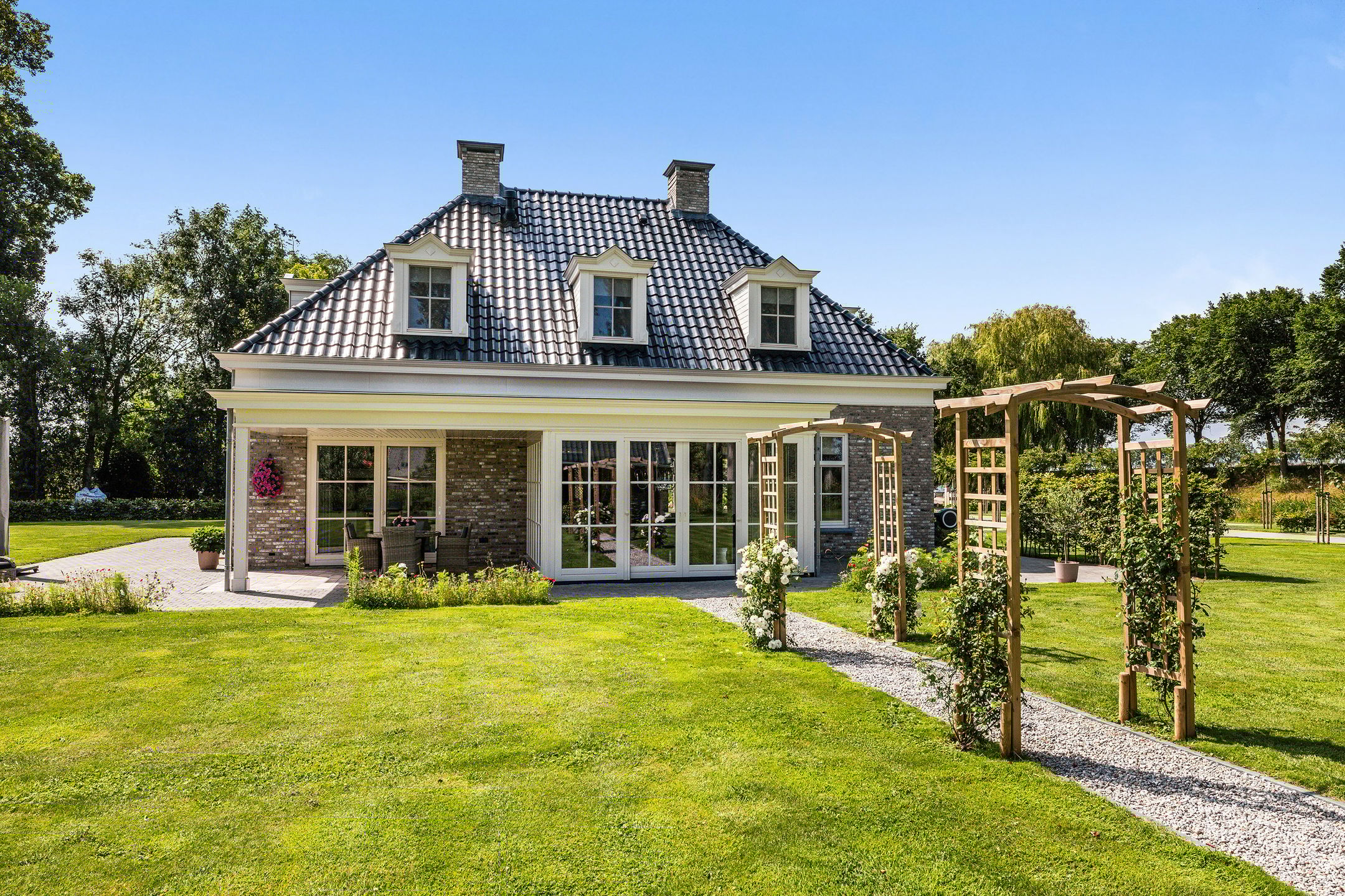 Foto 48 van Westdijk 30-B