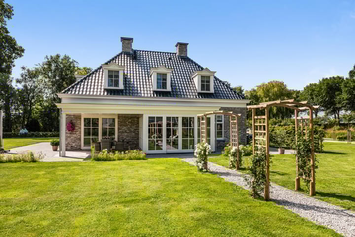 Foto 48 van Westdijk 30-B