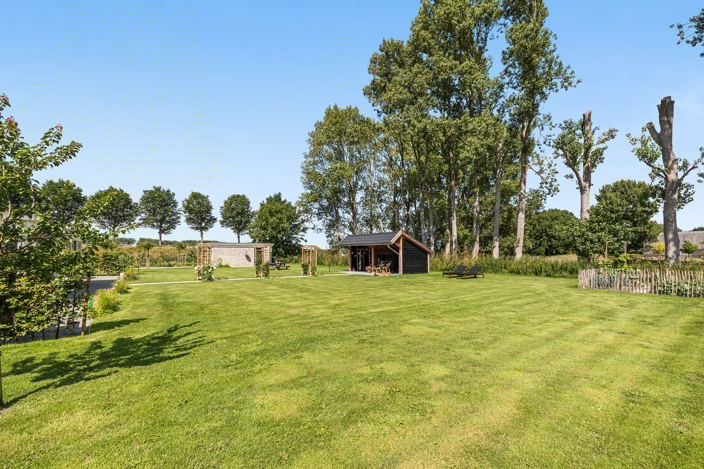 Foto 49 van Westdijk 30-B