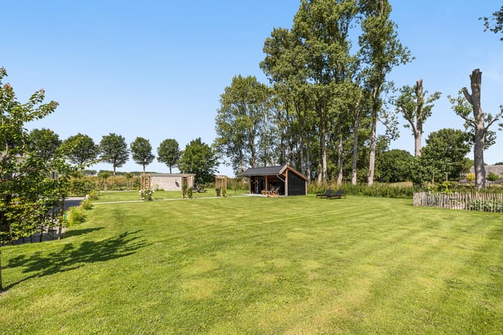 Foto 49 van Westdijk 30-B