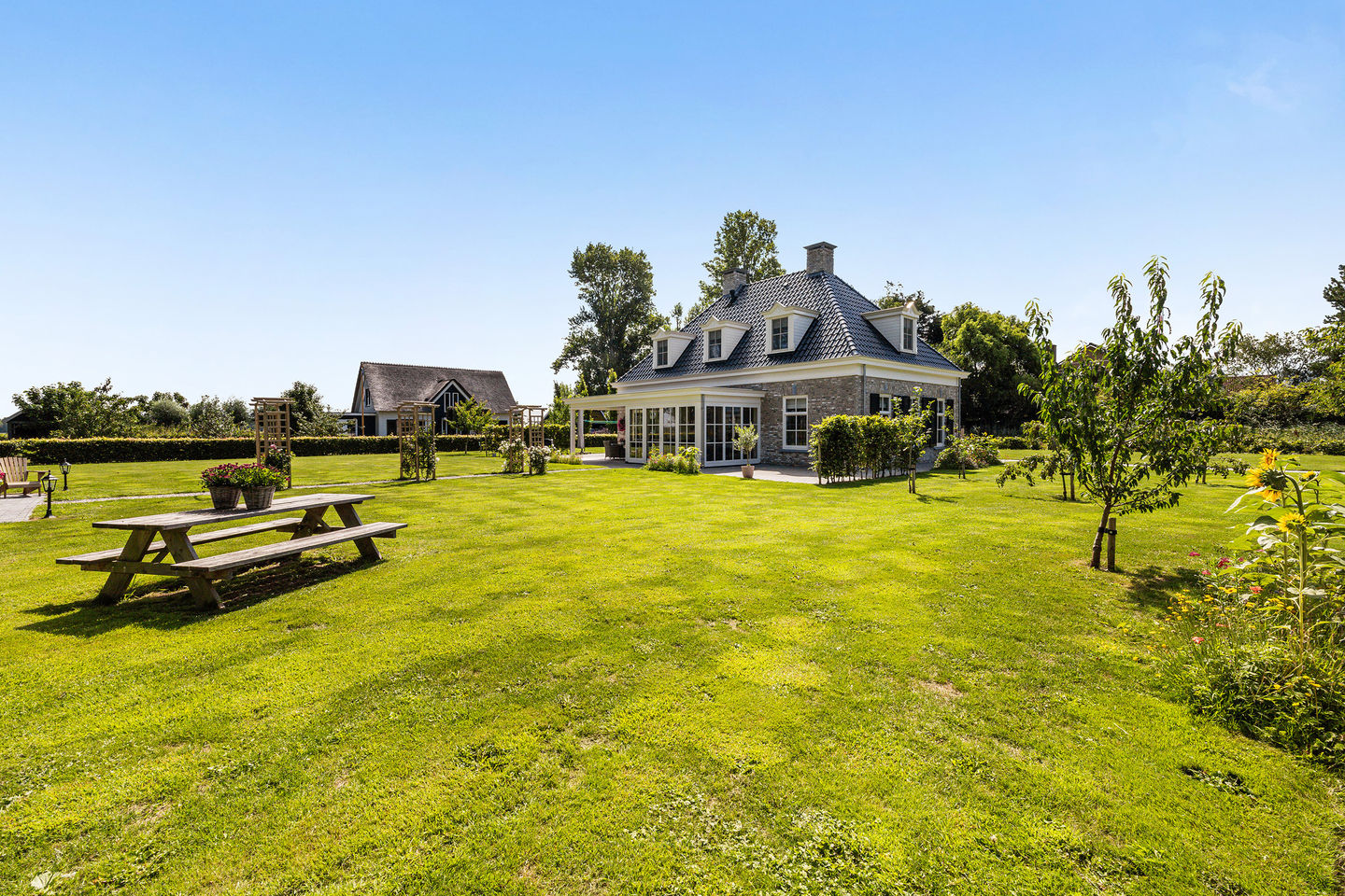 Foto 50 van Westdijk 30-B