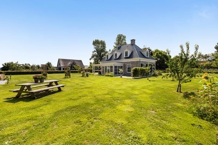 Foto 50 van Westdijk 30-B