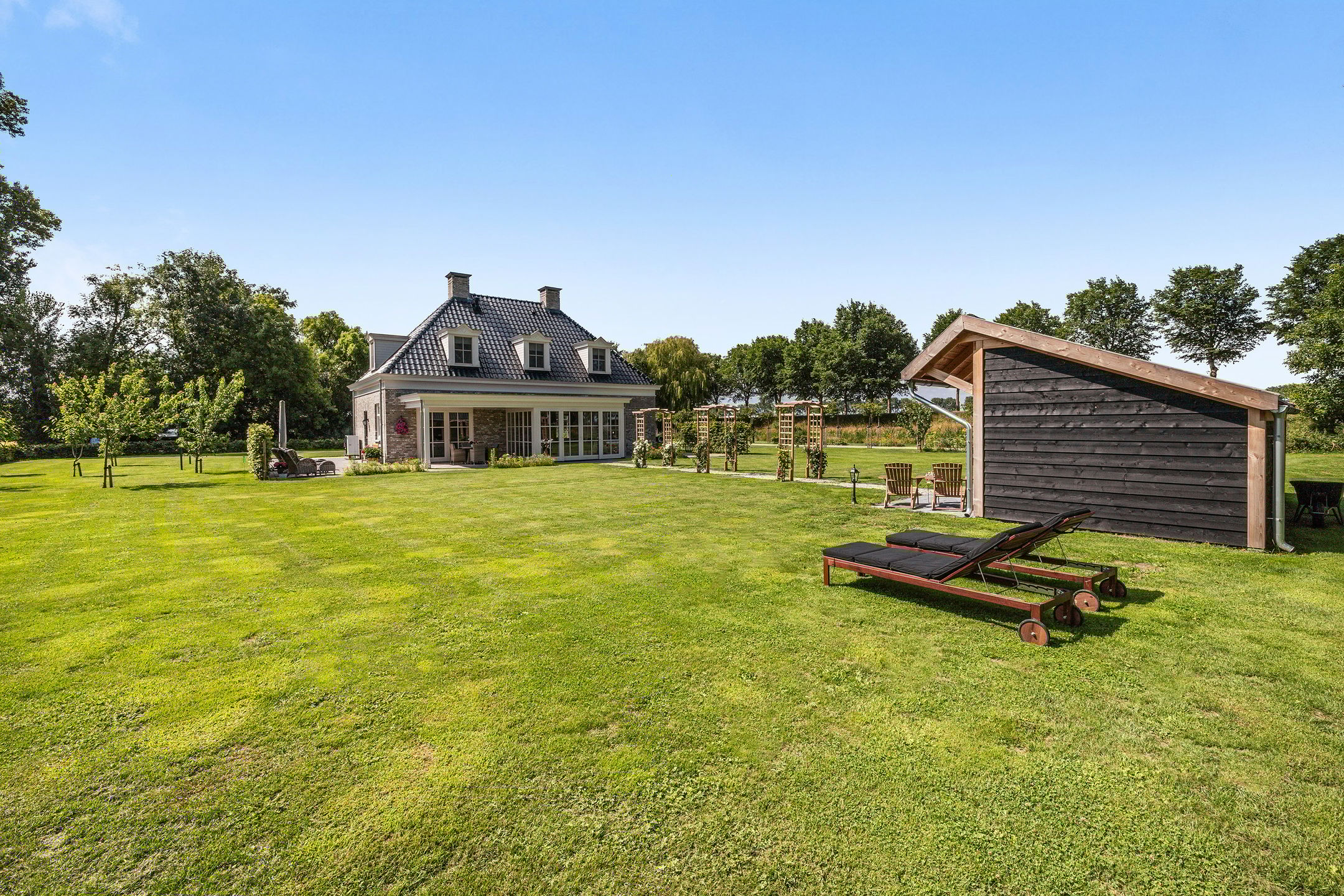 Foto 51 van Westdijk 30-B