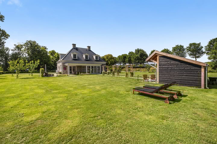 Foto 51 van Westdijk 30-B