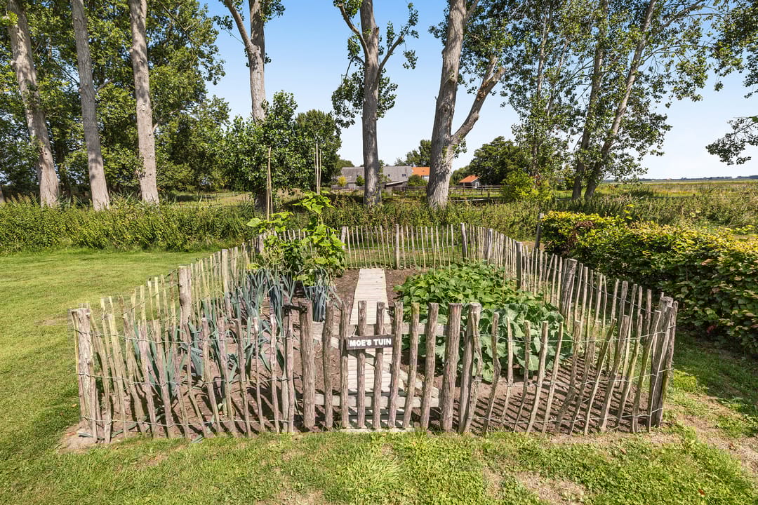 Foto 52 van Westdijk 30-B