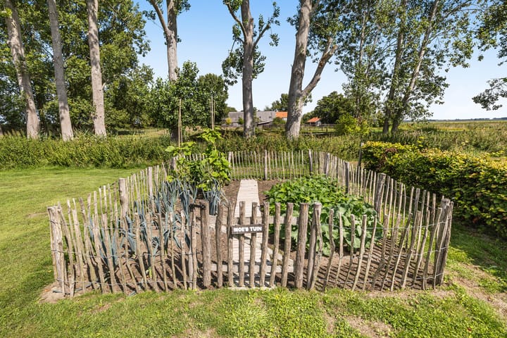 Foto 52 van Westdijk 30-B