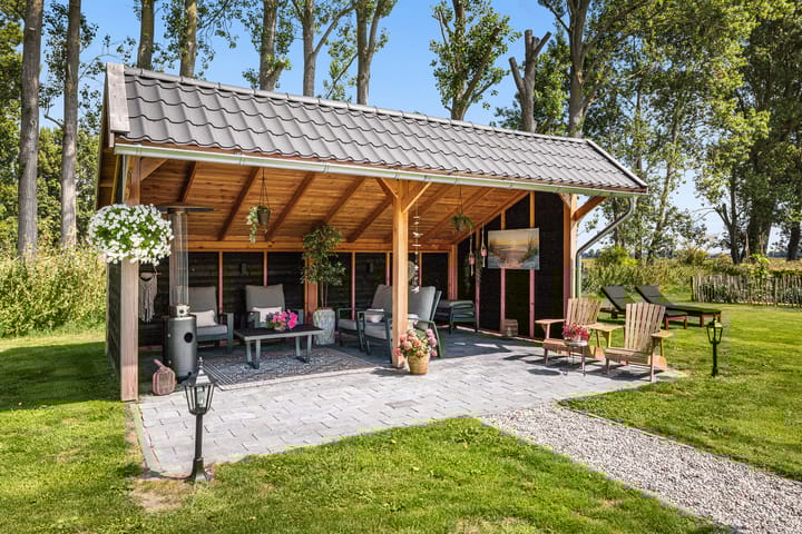 Foto 54 van Westdijk 30-B