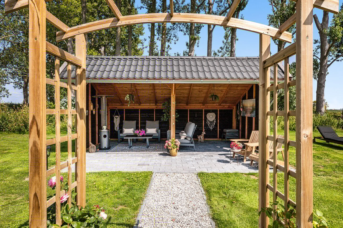 Foto 55 van Westdijk 30-B