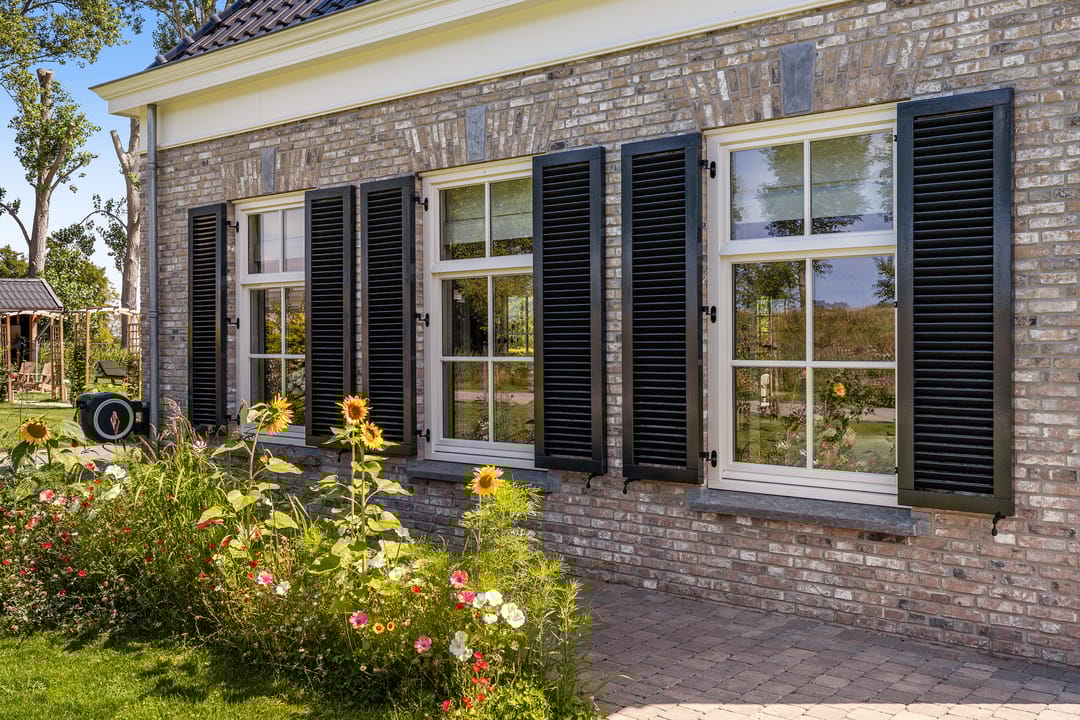 Foto 56 van Westdijk 30-B