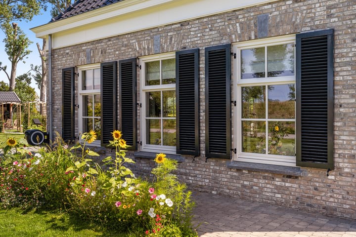 Foto 56 van Westdijk 30-B