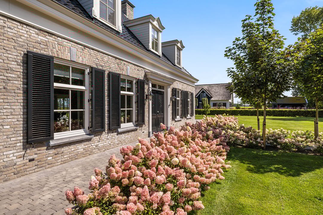 Foto 58 van Westdijk 30-B