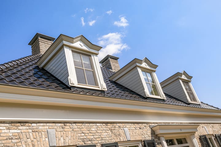 Foto 59 van Westdijk 30-B