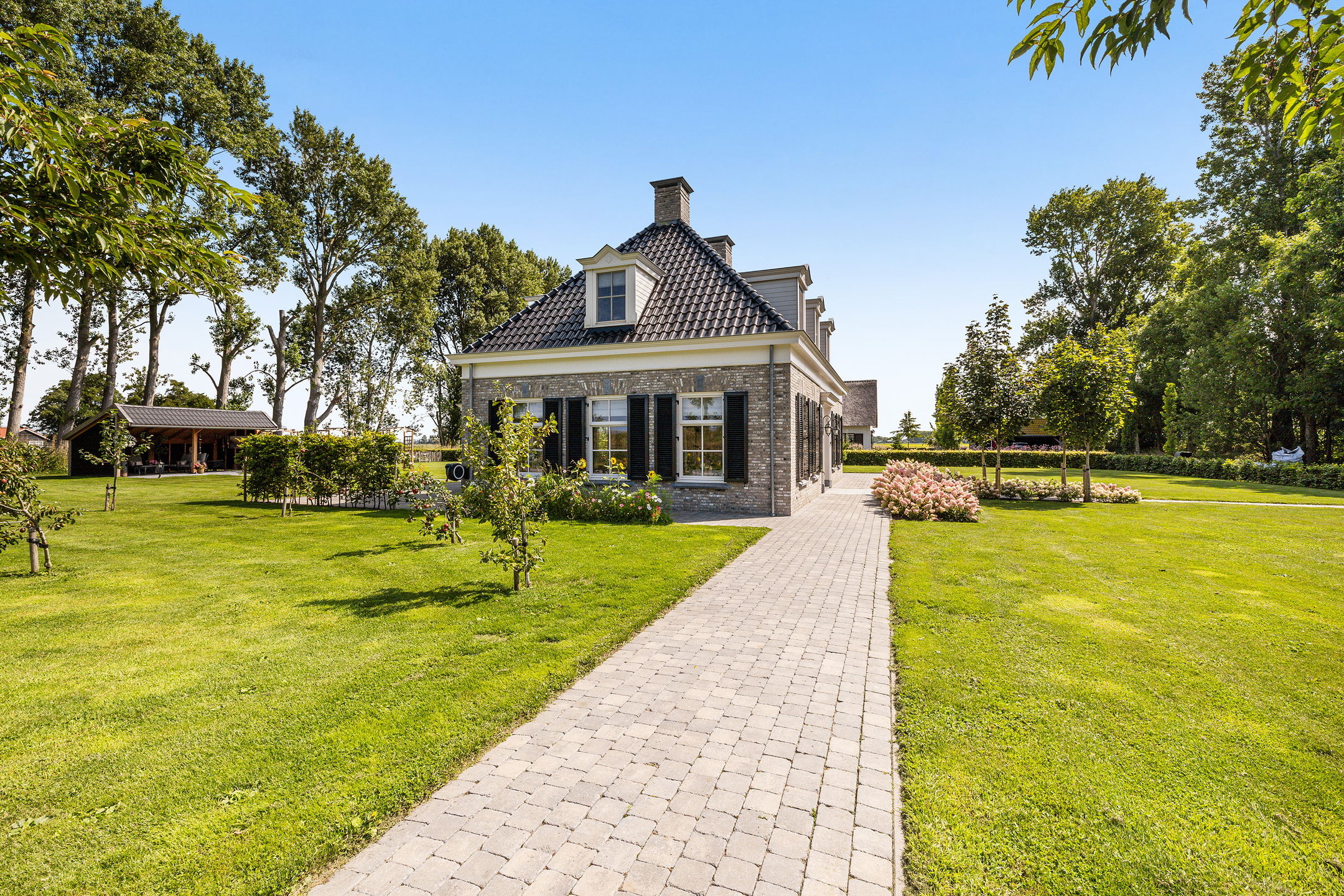 Foto 63 van Westdijk 30-B