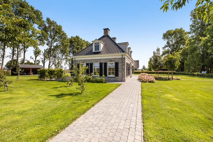 Foto 63 van Westdijk 30-B