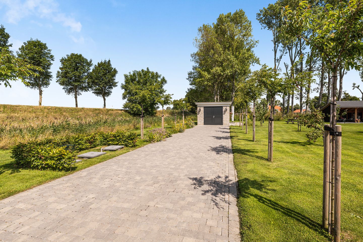 Foto 64 van Westdijk 30-B