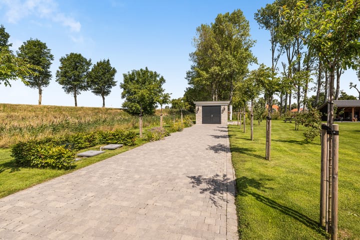 Foto 64 van Westdijk 30-B