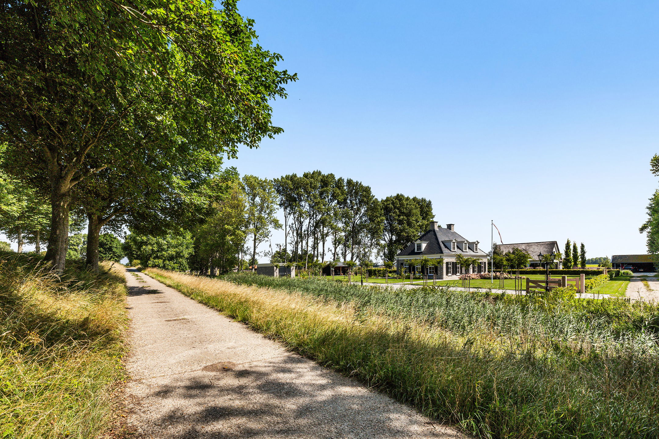 Foto 66 van Westdijk 30-B