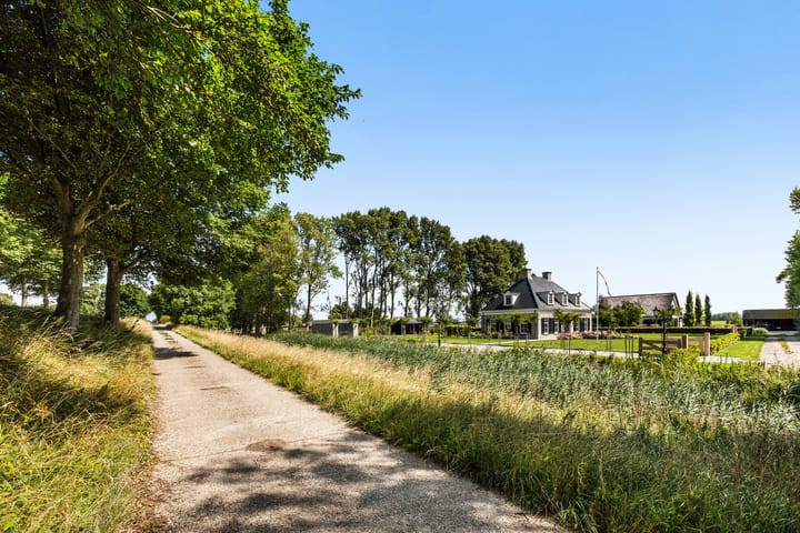 Foto 66 van Westdijk 30-B