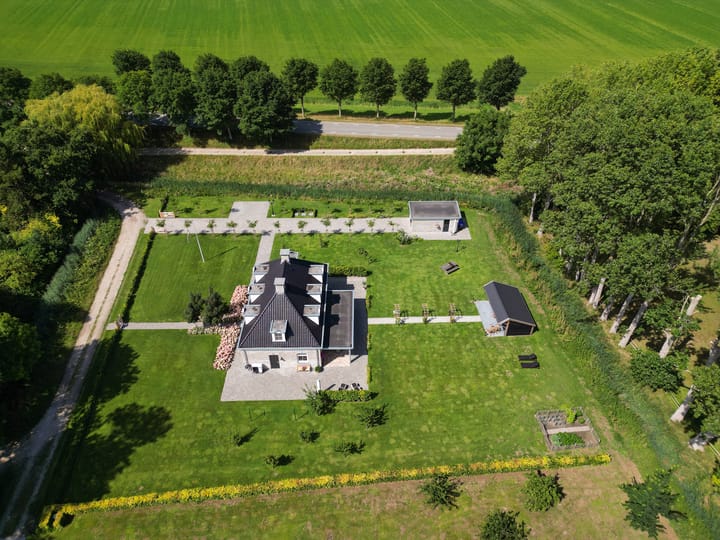 Foto 67 van Westdijk 30-B