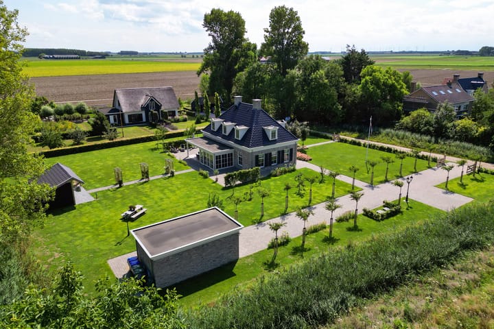 Foto 68 van Westdijk 30-B