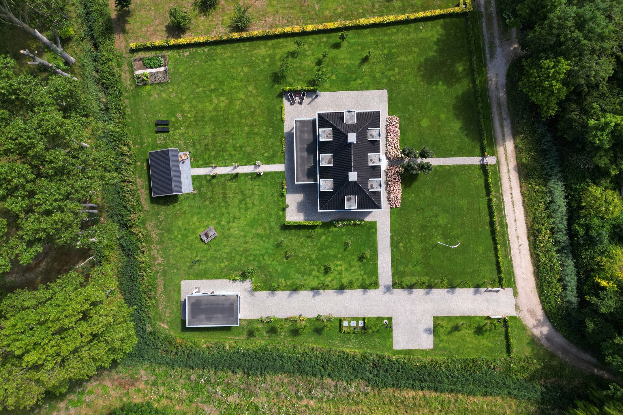 Foto 69 van Westdijk 30-B