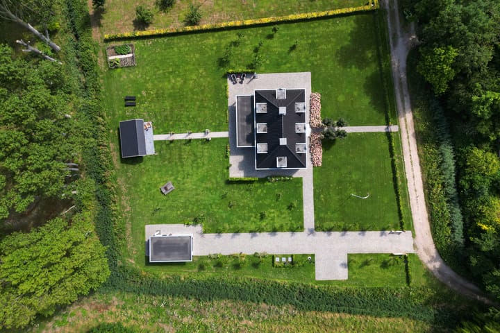 Foto 69 van Westdijk 30-B