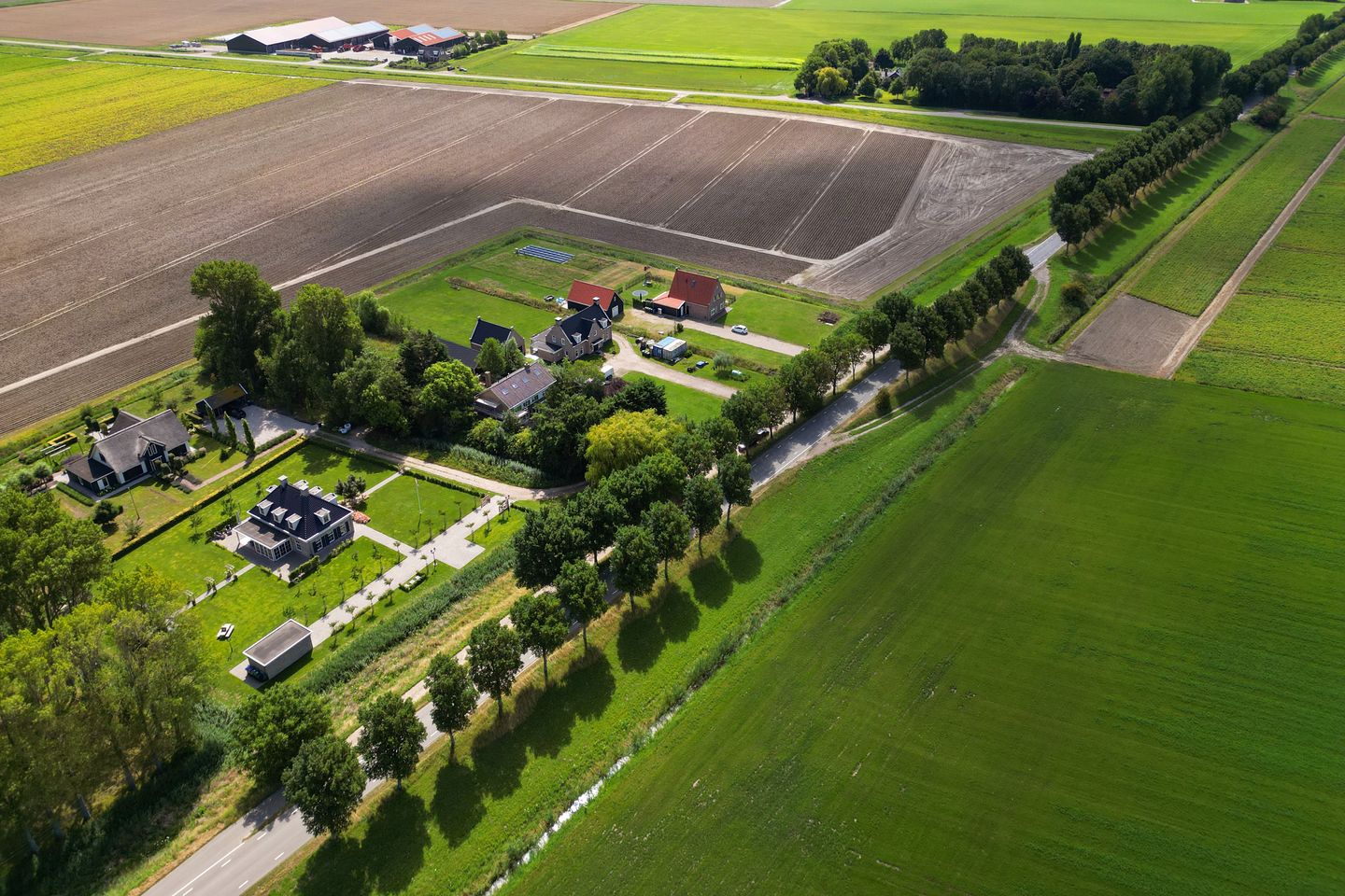 Foto 70 van Westdijk 30-B