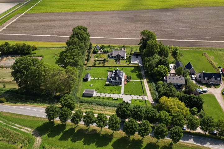 Foto 71 van Westdijk 30-B