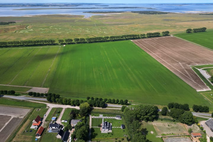 Foto 72 van Westdijk 30-B