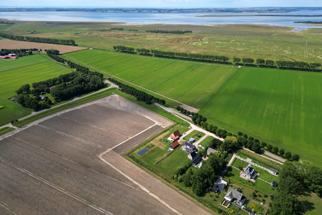 Foto 73 van Westdijk 30-B