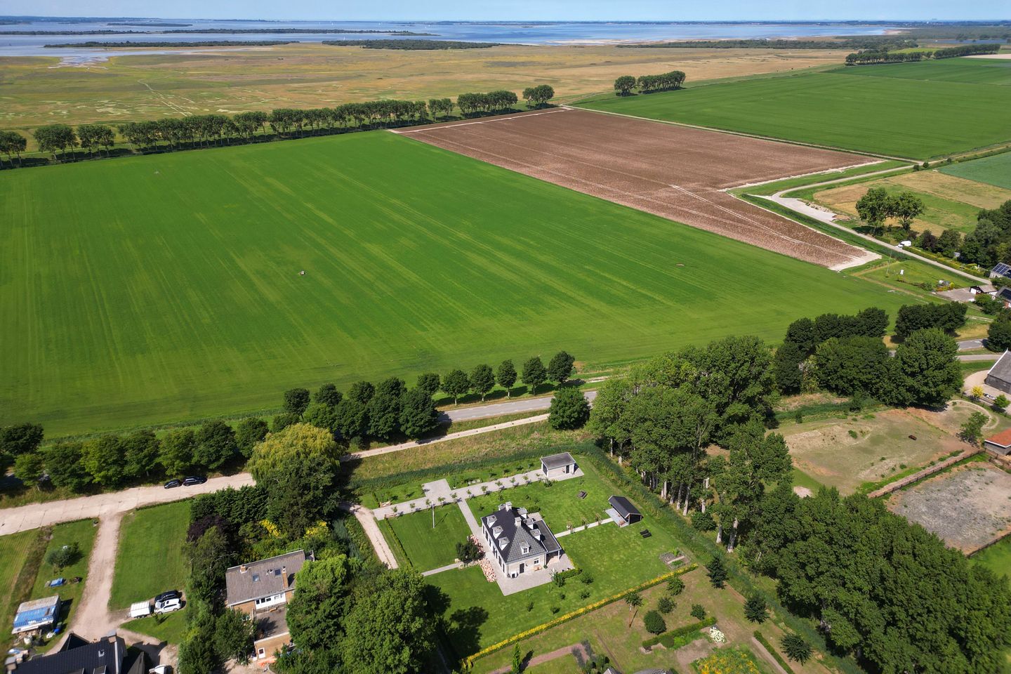 Foto 74 van Westdijk 30-B