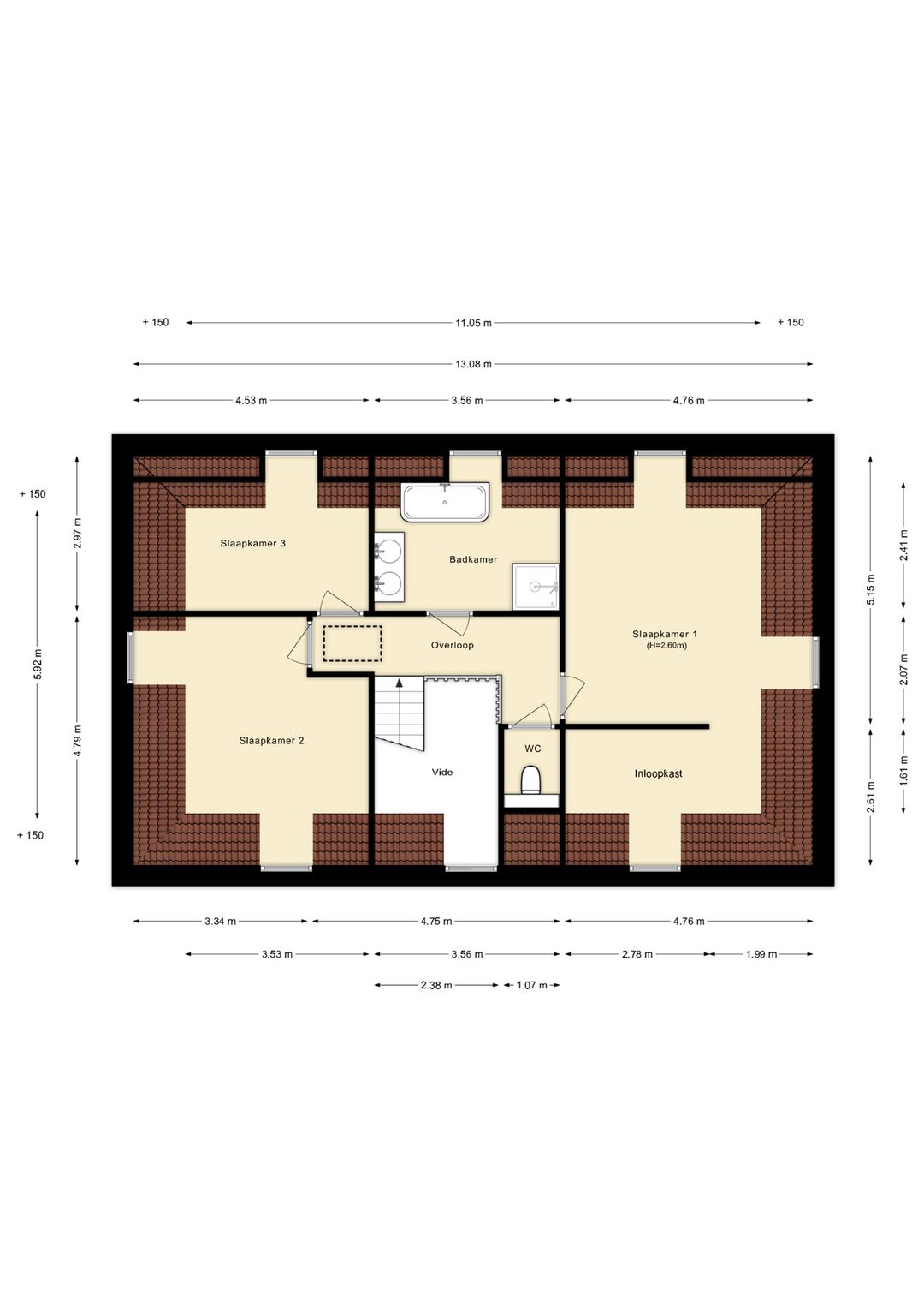 Foto 76 van Westdijk 30-B