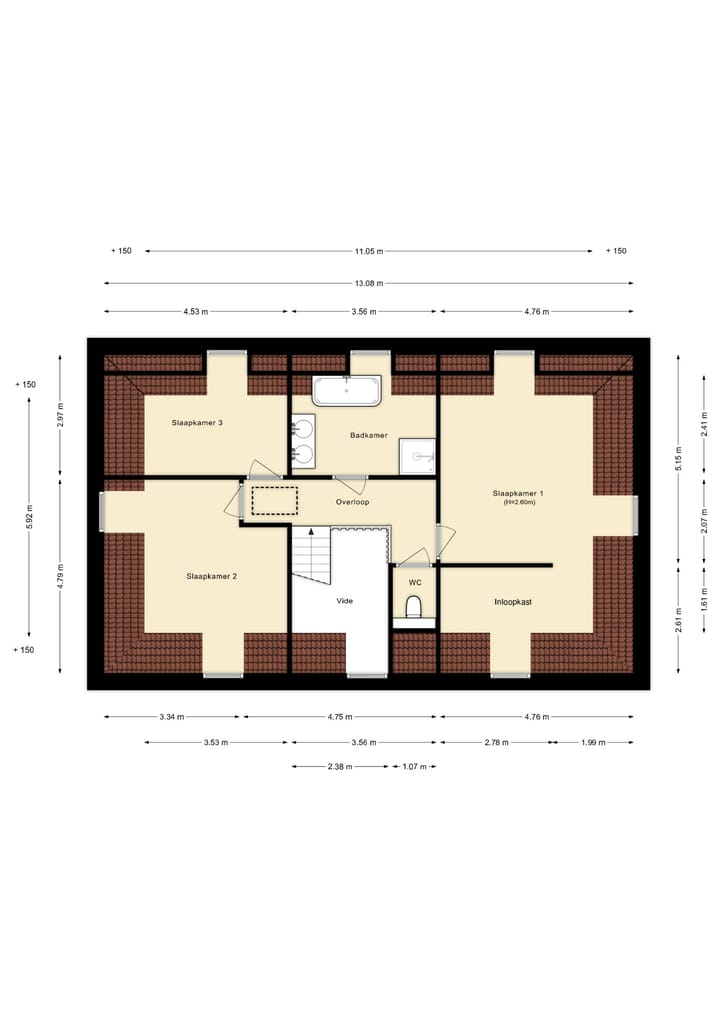 Foto 76 van Westdijk 30-B