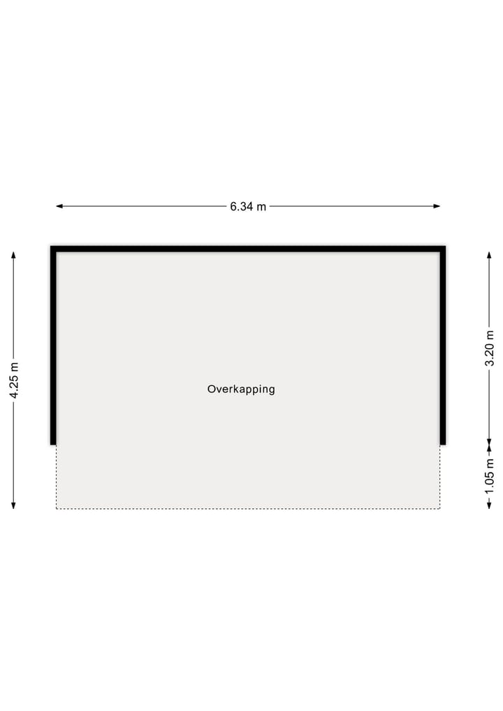 Foto 79 van Westdijk 30-B