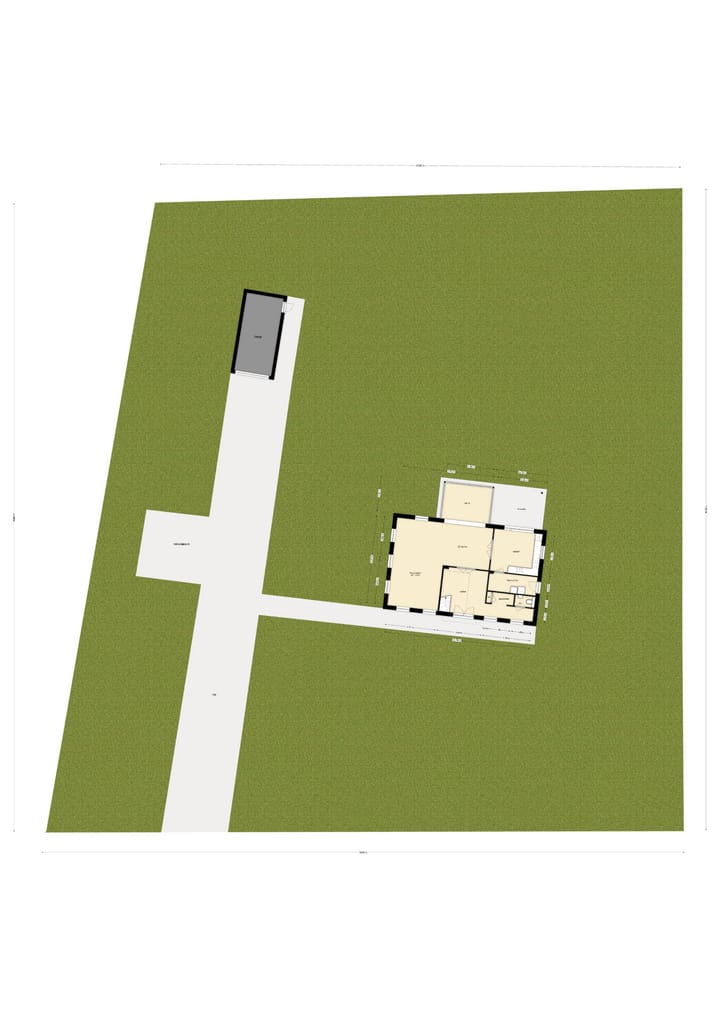 Foto 80 van Westdijk 30-B