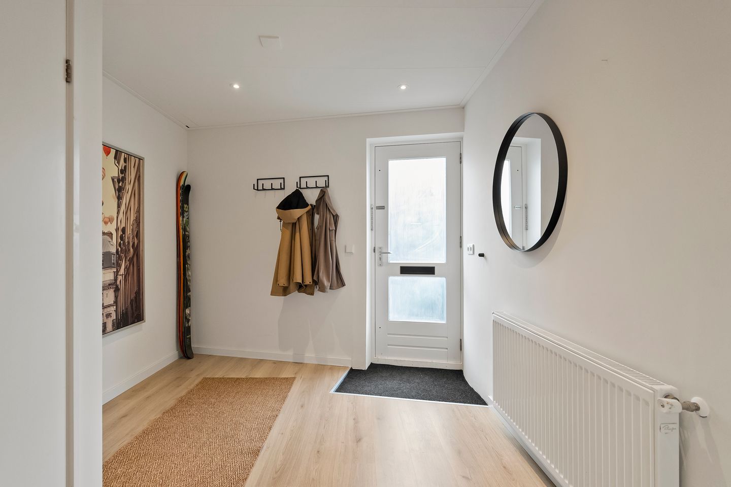 Foto 4 van Stakman Bossestraat 34