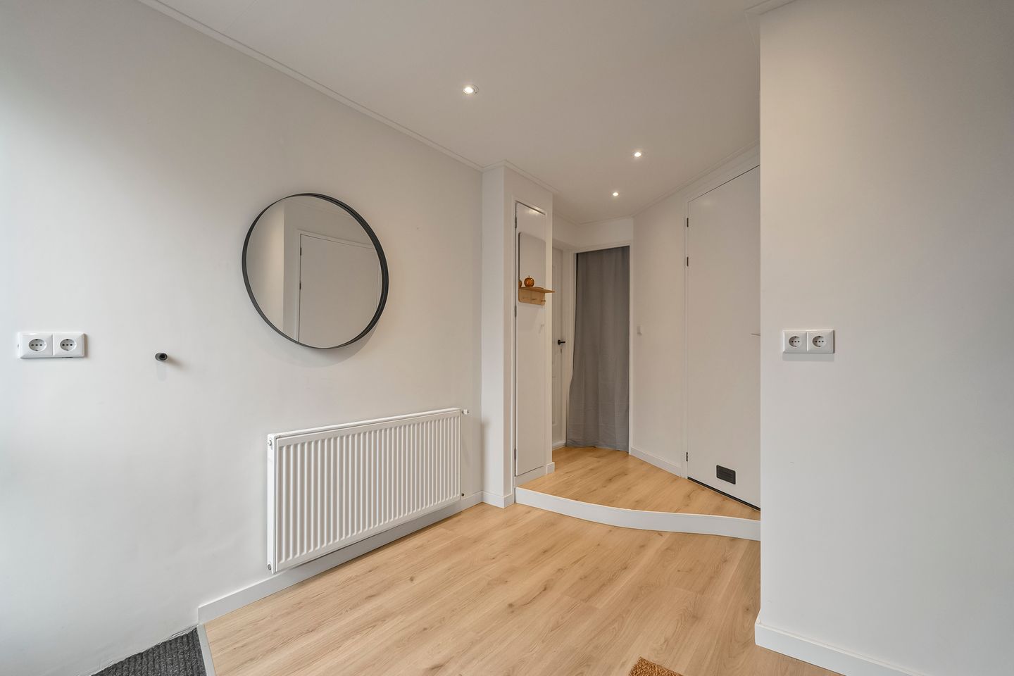 Foto 5 van Stakman Bossestraat 34