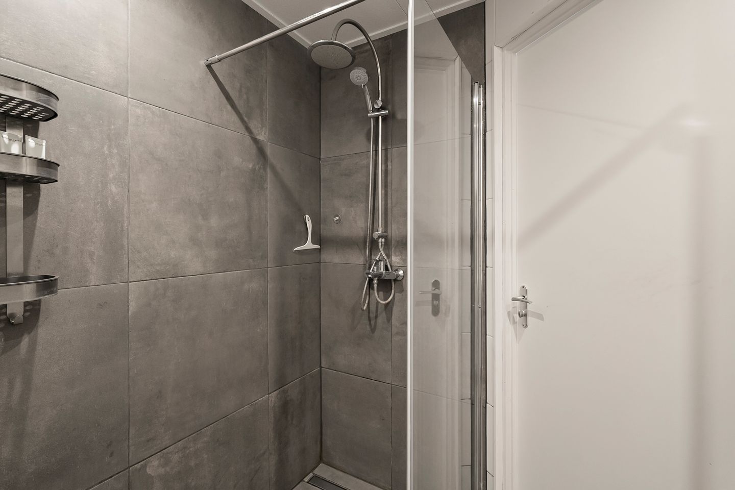 Foto 14 van Stakman Bossestraat 34