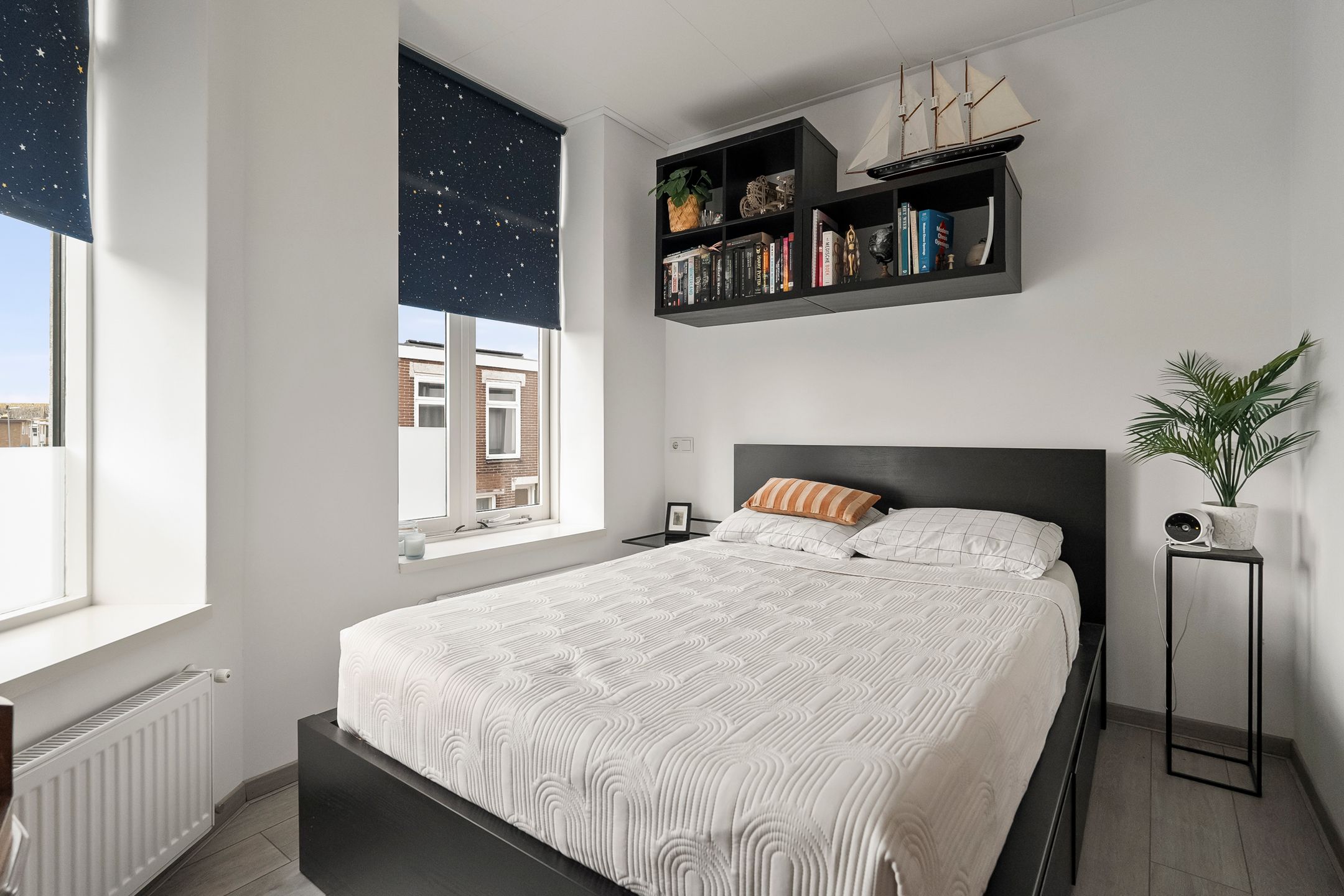 Foto 15 van Stakman Bossestraat 34