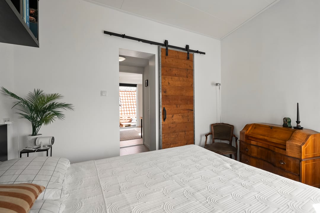 Foto 16 van Stakman Bossestraat 34