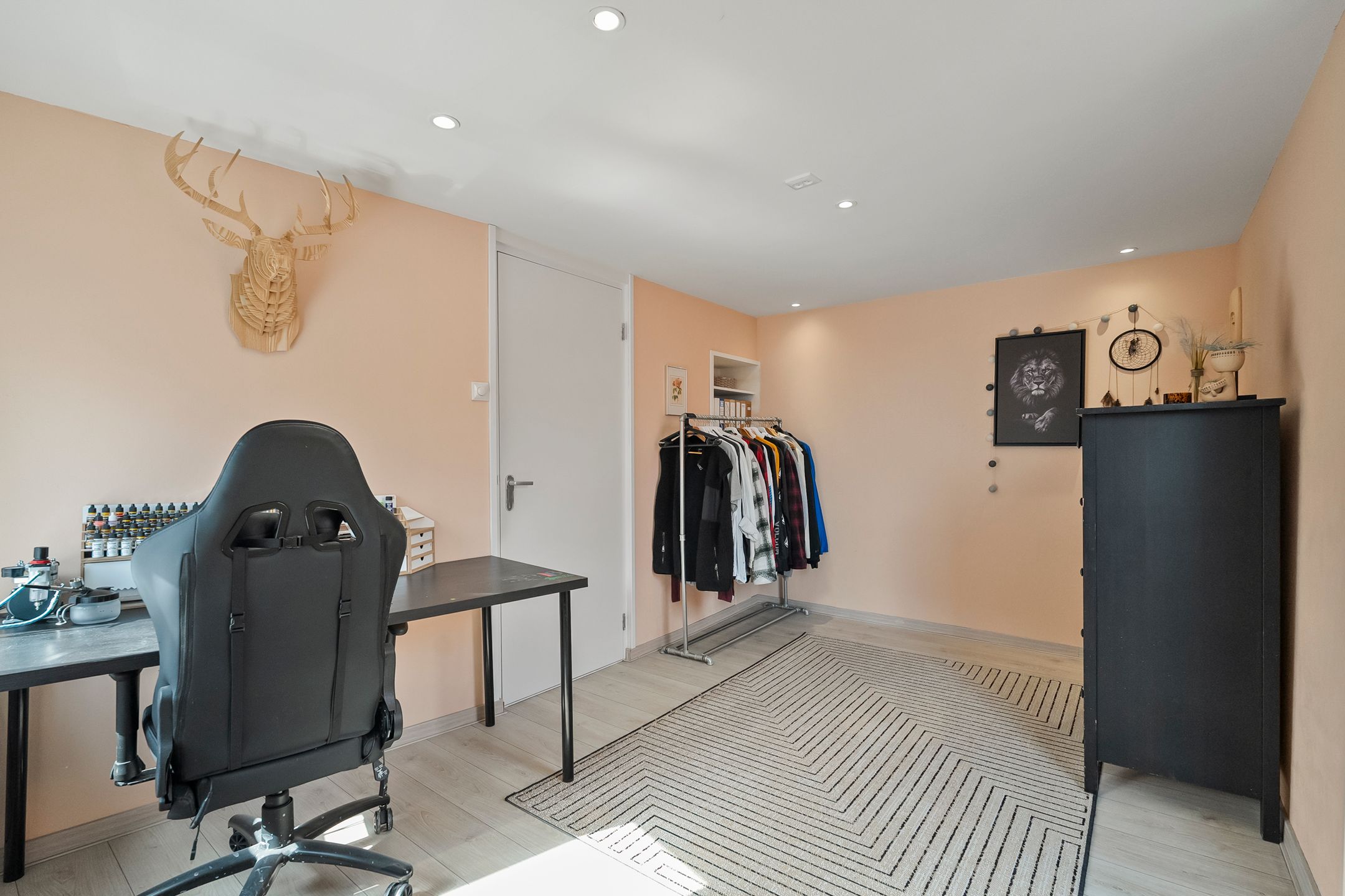 Foto 18 van Stakman Bossestraat 34