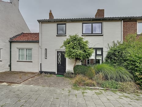 undefined main image