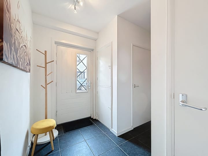 Foto 3 van Zegveldstraat 5