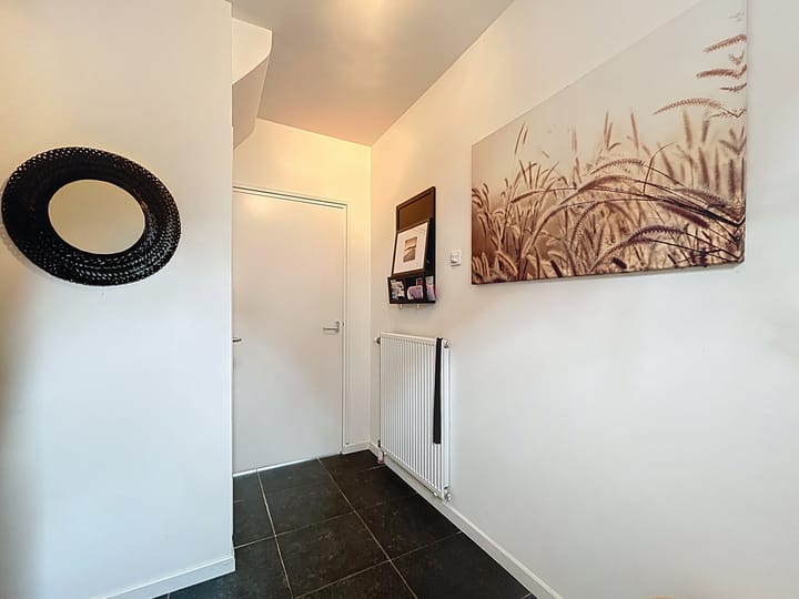 Foto 4 van Zegveldstraat 5