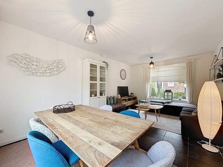 Foto 5 van Zegveldstraat 5