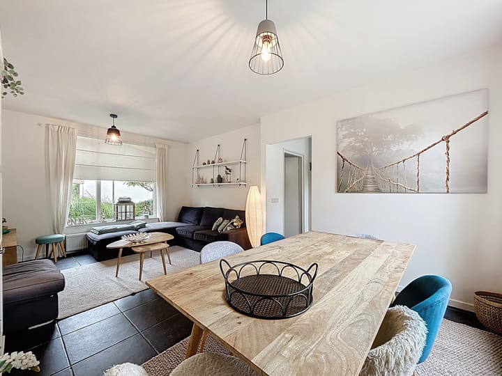 Foto 6 van Zegveldstraat 5