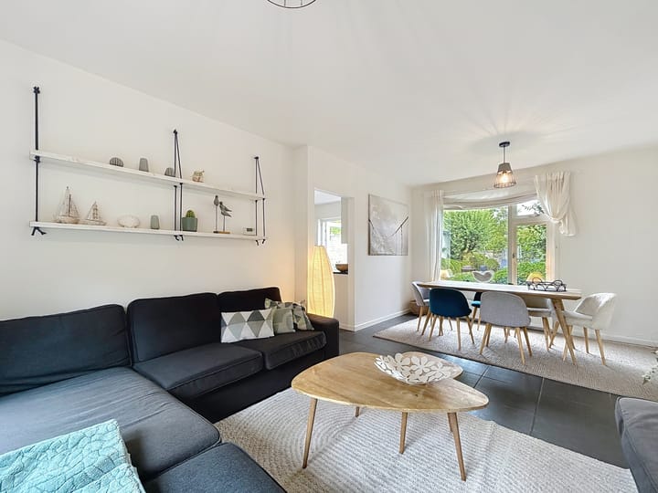 Foto 7 van Zegveldstraat 5