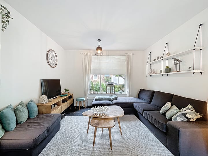 Foto 8 van Zegveldstraat 5