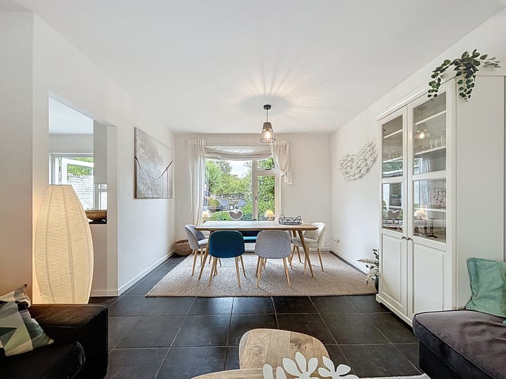 Foto 9 van Zegveldstraat 5